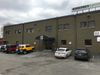 160 Glenwood Ave photo